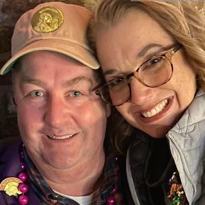 Meet your Posher, Craig